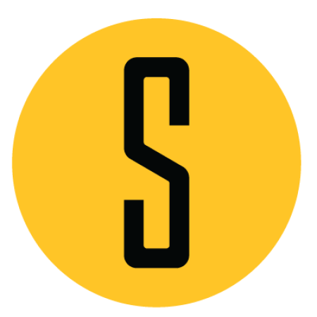 Logo of Slovakiana